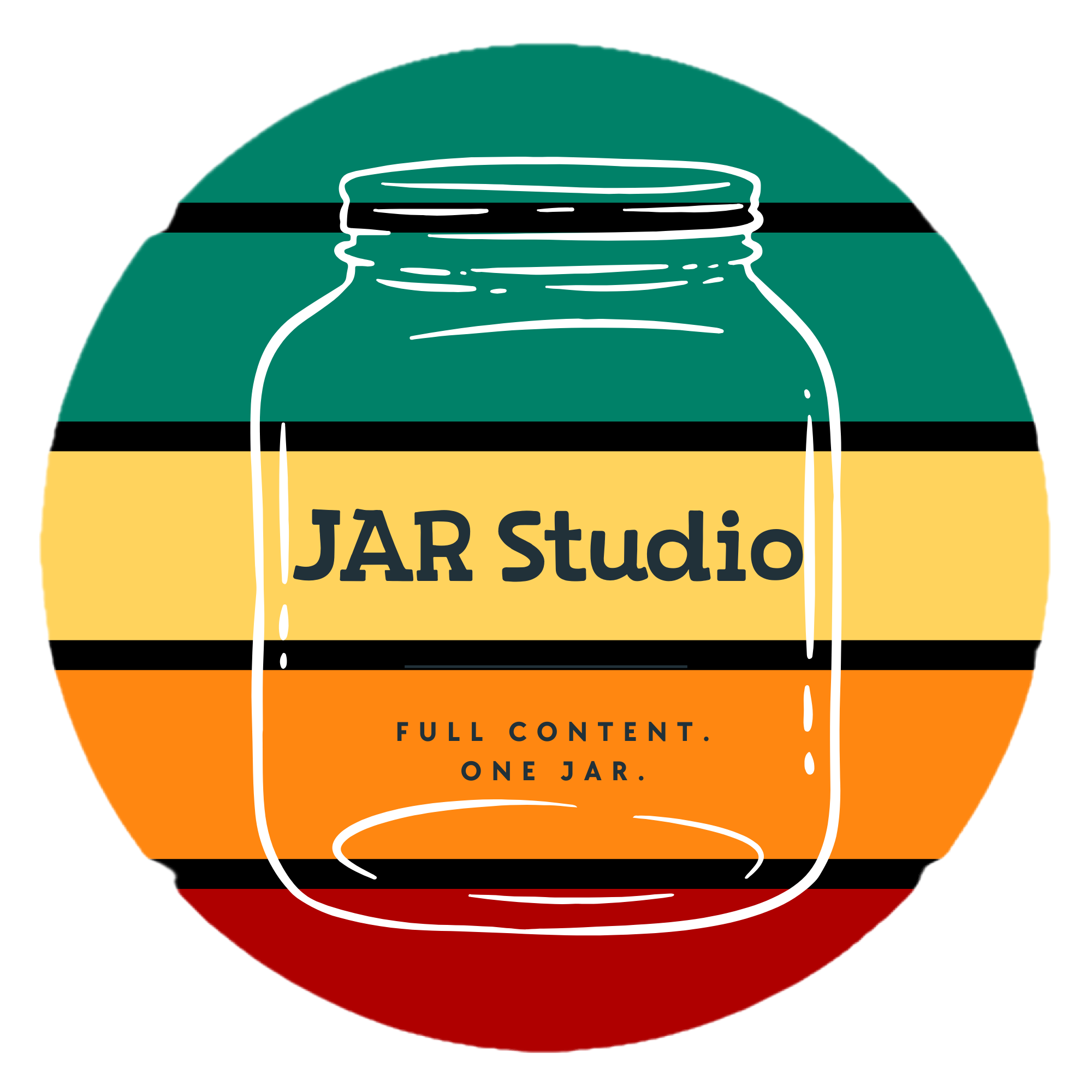 JAR Studio